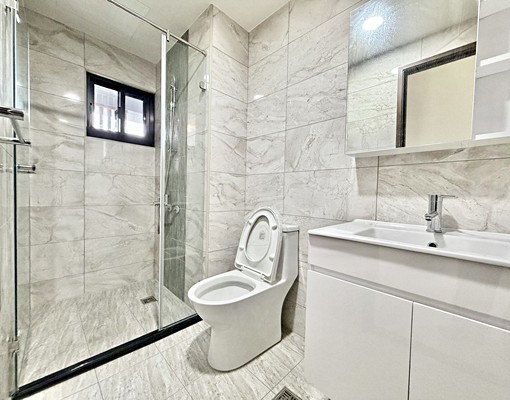 全新落成❣️視野3房💯可平車💯可租補💯傢俱可談💯 - Image 10