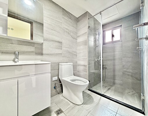 全新落成❣️視野３房💯可平車💯可租補💯傢俱可談💯 - Image 11