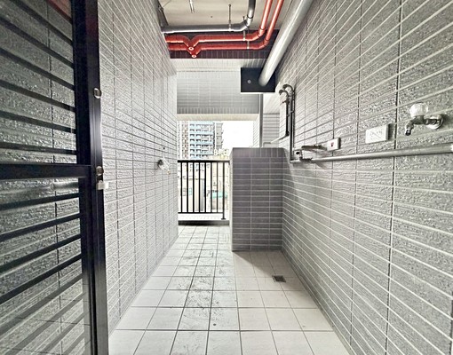 全新落成❣️視野３房💯可平車💯可租補💯傢俱可談💯 - Image 12