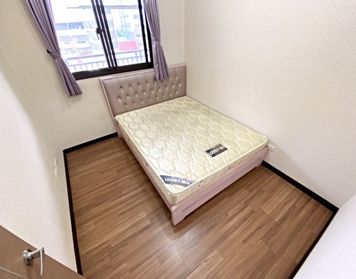 ❗可租補入戶籍🔥傢俱全配❗泡澡浴缸💯乾濕分離❗❗ - 591租屋網 - Image 9