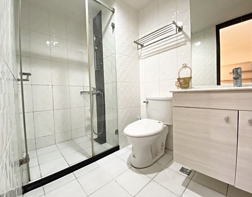 ❗可租補入戶籍🔥傢俱全配❗泡澡浴缸💯乾濕分離❗❗ - 591租屋網 - Image 10