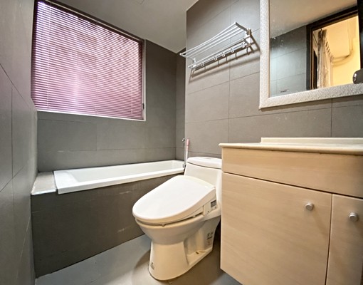 ❗可租補入戶籍🔥傢俱全配❗泡澡浴缸💯乾濕分離❗❗ - 591租屋網 - Image 7