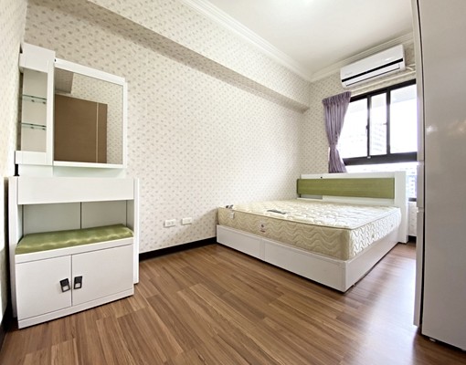 ❗可租補入戶籍🔥傢俱全配❗泡澡浴缸💯乾濕分離❗❗ - 591租屋網 - Image 11