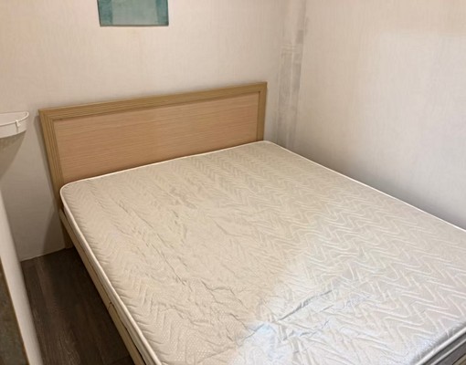 雙公園舒適小窩(可申請租屋補助)一層兩戶 - Image 8