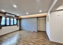 北屯區-文昌東十一街3房2廳，42.1坪