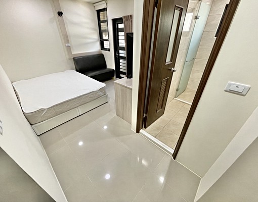 💖走路可到捷運💖精緻裝潢💖僅一間可租補 - 591租屋網 - Image 5