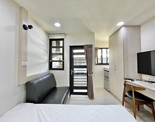 💖走路可到捷運💖精緻裝潢💖僅一間可租補 - 591租屋網 - Image 4