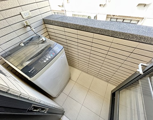 💖走路可到捷運💖精緻裝潢💖僅一間可租補 - 591租屋網 - Image 10