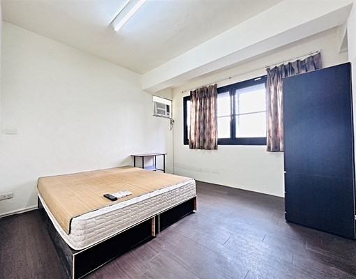 🍎🍎全配二房健身公寓4樓(可租補入戶籍) - Image 5