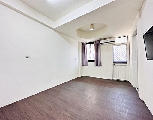 🍎🍎全配二房健身公寓4樓(可租補入戶籍) - Image 1