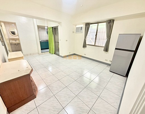 兆基社宅🏠近火車站正一房一廳🏠免仲可租補 - 591租屋網 - Image 2