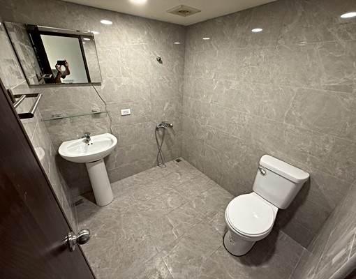 秒殺一中商圈北歐風格獨洗一房廳可寵不要吵 - Image 2