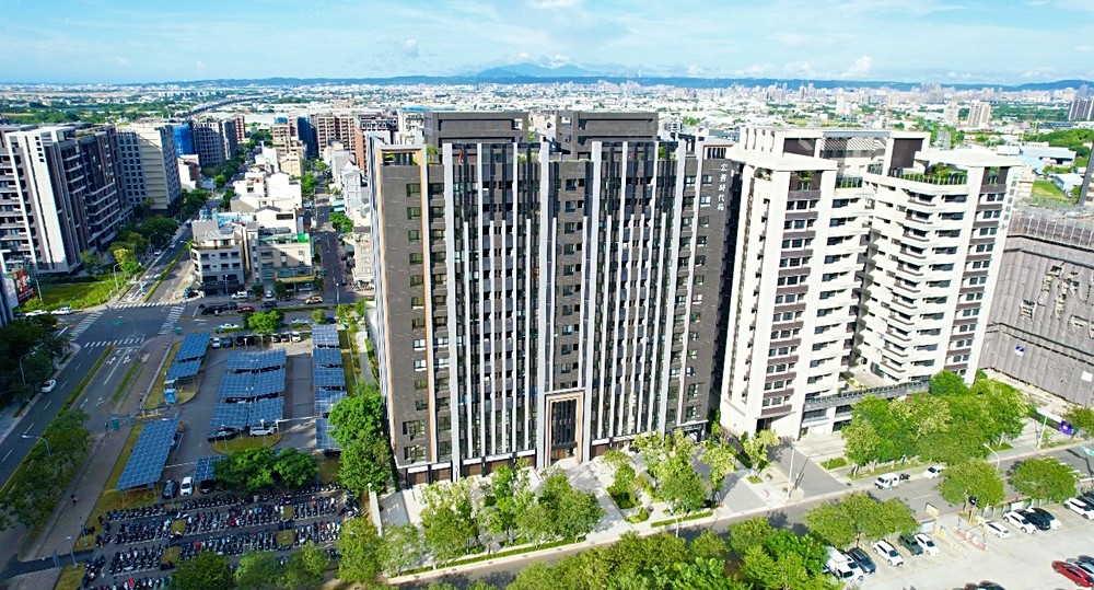 房屋圖片