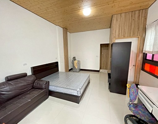 潭子僑忠國小大新商圈一房一廳稀有釋出 - Image 3