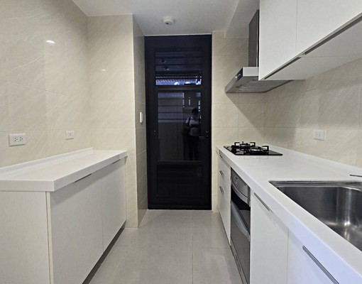 高鐵A18聯上世界面中庭兩房車 - Image 11