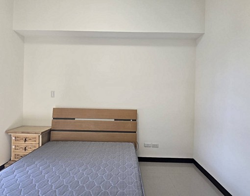 高鐵A18聯上世界面中庭兩房車 - Image 6