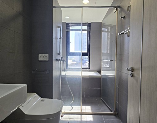 高鐵A18聯上世界面中庭兩房車 - Image 8