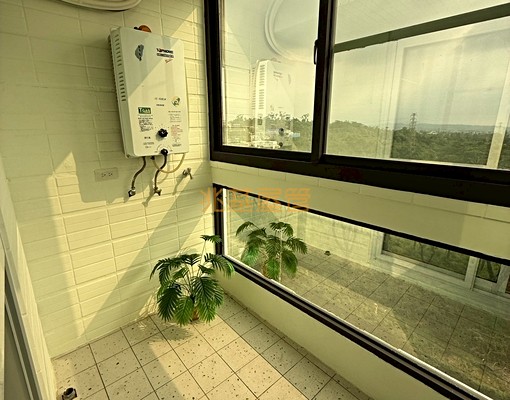 兆基🏡東區小天母商圈電梯高樓美寓 - Image 10
