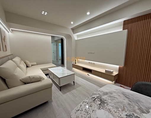 兆基🏡東區小天母商圈電梯高樓美寓 - Image 1
