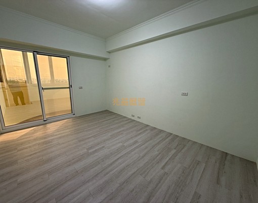 兆基🏡東區小天母商圈電梯高樓美寓 - Image 4