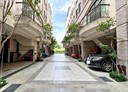 神岡區-文化街4房3廳，79.9坪