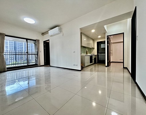 張水水🌟天韻全新社區小寵可議🌟我是承辦 - Image 1