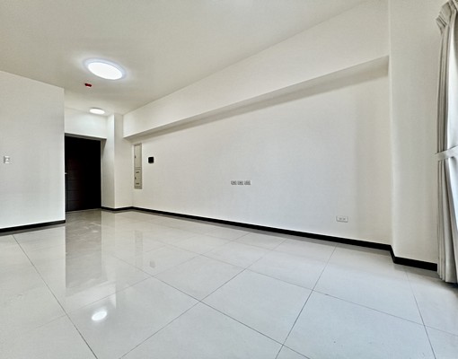 張水水🌟天韻全新社區小寵可議🌟我是承辦 - Image 2