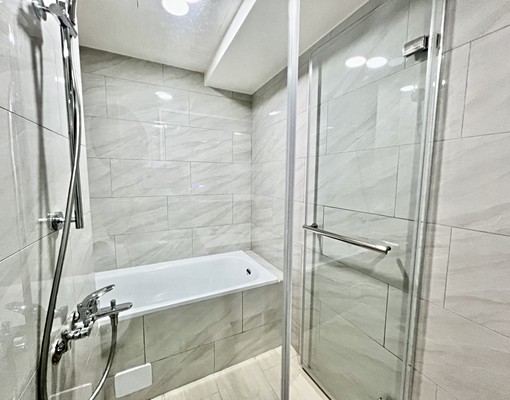 張水水🌟天韻全新社區小寵可議🌟我是承辦 - Image 5