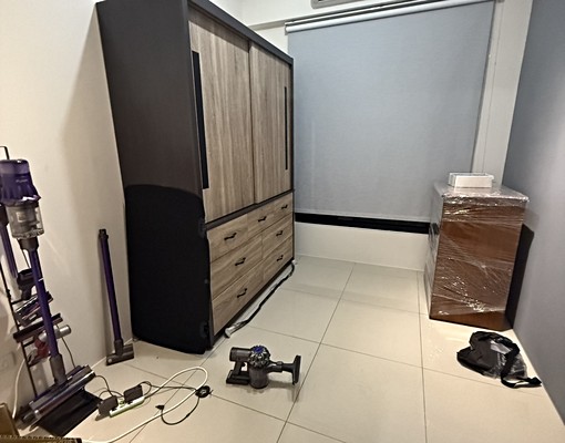 🍎公園一綻大空間3房2衛三面採光🍎車位另租 - 591租屋網 - Image 7