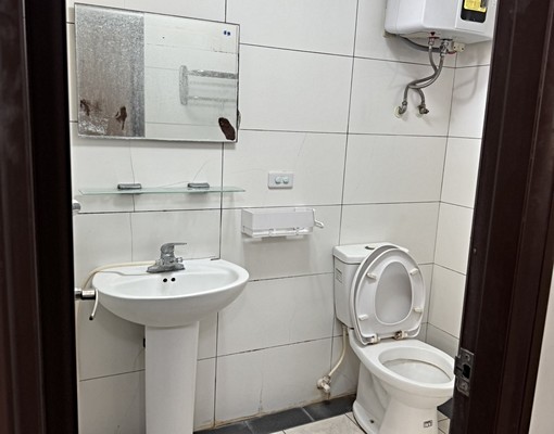 正市區近遠百城隍廟~電梯陽台套房 - Image 13