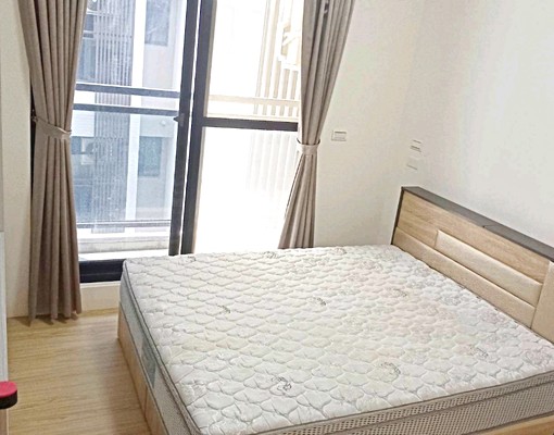 對面全家.旁五金百貨賣場.步行可至全聯.家樂福 - Image 2