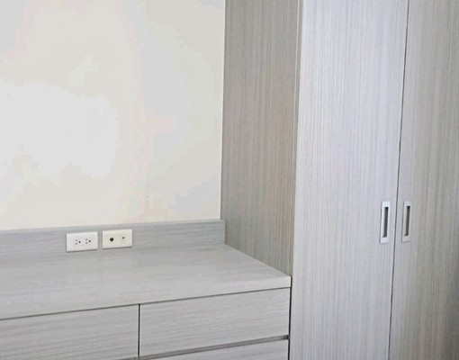 對面全家.旁五金百貨賣場.步行可至全聯.家樂福 - Image 5