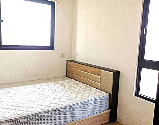 對面全家.旁五金百貨賣場.步行可至全聯.家樂福 - Image 8