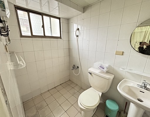 尊信社宅🆕永康近南應獨立套房可寵物免仲介費! - Image 4