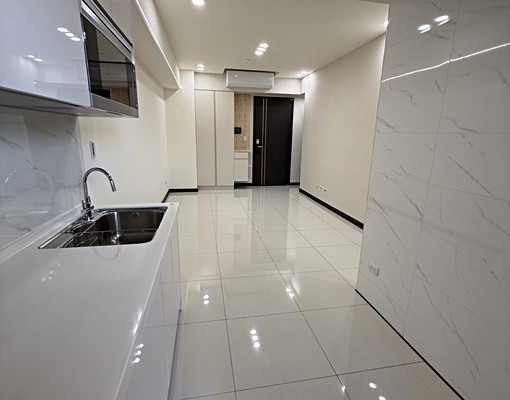 遠雄明日讚|❤️1+1房2廳1衛|高樓景觀，可租補✅ - Image 5