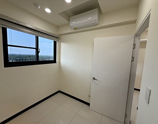 遠雄明日讚|❤️1+1房2廳1衛|高樓景觀，可租補✅ - Image 9