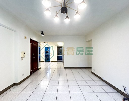 🍅台大公館/中庭景觀/靜巷3房/可寵可報稅設籍 - Image 4