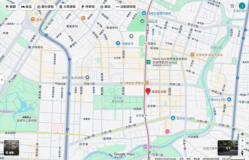 照片