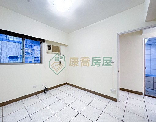 🍅台大公館/中庭景觀/靜巷3房/可寵可報稅設籍 - Image 11