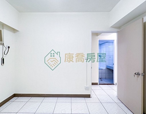 🍅台大公館/中庭景觀/靜巷3房/可寵可報稅設籍 - Image 12