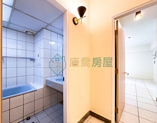 🍅台大公館/中庭景觀/靜巷3房/可寵可報稅設籍 - Image 13