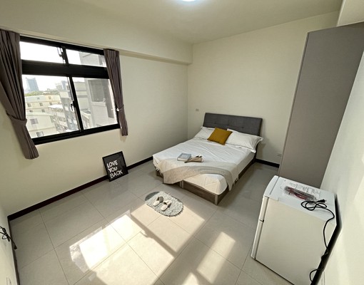 雅緻居所🌶有廚房🌶價格公道/通山路 - Image 2