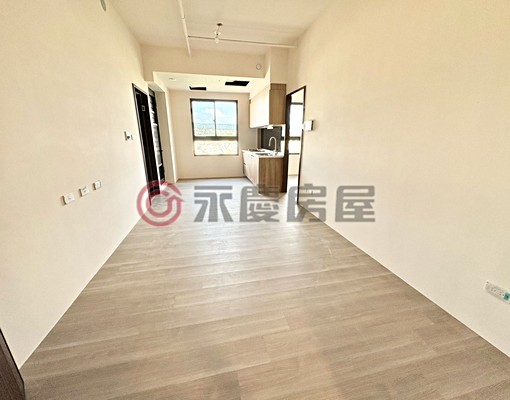 💖勝興興站多戶可選🏰可空屋可家具💖2房2衛💖大平車 - Image 1