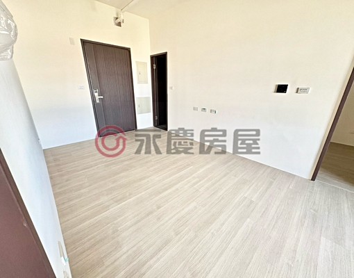 💖勝興興站多戶可選🏰可空屋可家具💖2房2衛💖大平車 - Image 3