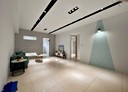 中和區-連城路4房2廳，37.1坪