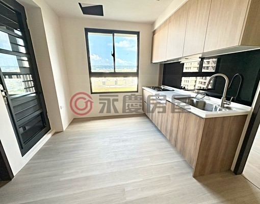 💖勝興興站多戶可選🏰可空屋可家具💖2房2衛💖大平車 - Image 9