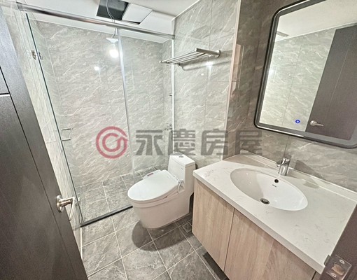 💖勝興興站多戶可選🏰可空屋可家具💖2房2衛💖大平車 - Image 10