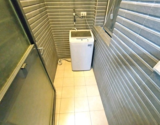 西屯區可貓可租補/陽台獨洗曬 - Image 7