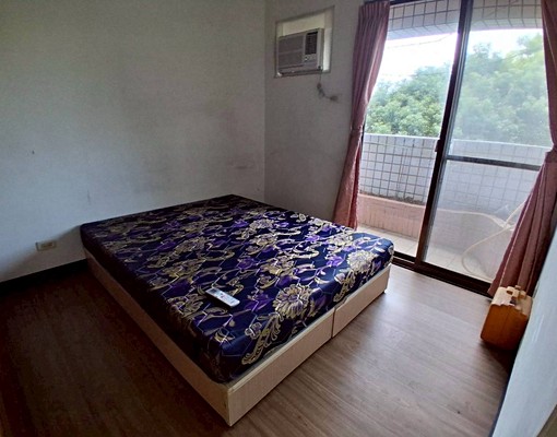 八德【近廣豐新天地】重慶街邊間通風採光好電梯5樓3房2廳靜巷 - Image 4