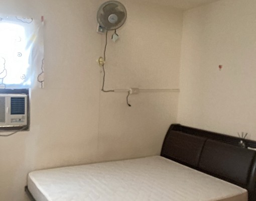 八德【近廣豐新天地】重慶街邊間通風採光好電梯5樓3房2廳靜巷 - Image 6